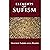 The Elements of Sufism