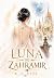 LUNA DE ZAHRAMIR