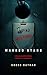 MARKED STARS: THIRTEEN DISA...