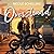 Overstuurd (Ongeremd, #2)