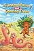 Trumping Worms and Dancing ...