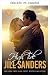 Marea Alta (Serie Grayton nº 6) (Spanish Edition)