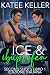 Ice & Ibuprofen: Un romance...