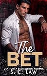 The Bet: A Best F...