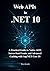 High-Performance Web APIs i...
