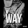 If There's a Way