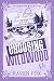 Choosing Wildwood: Small To...