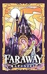 Faraway: Rapunzel