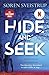 Hide And Seek
