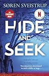 Hide And Seek