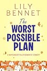 The Worst Possibl...