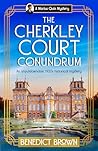 The Cherkley Cour...