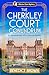 The Cherkley Court Conundrum: An unputdownable 1920s historical mystery (A Marius Quin Mystery Book 7)