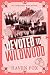 Devoted to WIldwood (Wildwo...