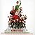 Arthur Christmas
