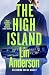The High Island