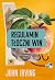 Regulamin tłoczni win