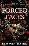 Forced Faces