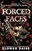 Forced Faces (Elven Courtesans of Perubia #1)