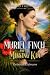 Muriel Finch and The Missin...