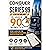 Conquer the Series 99 Exam in Under 90 Minutes: Study Guide for the Operations Professional Qualification Exam Covering the Securities Industry, Broker-Dealers, Professional Conduct, and Ethics