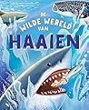 De wilde wereld v...