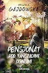 Trending Books