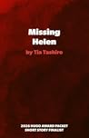 Trending Books