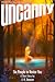 Six People to Revise You by J. R. Dawson
