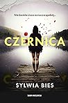 Trending Books