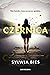 Czernica