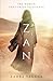 ZAN: The Woman They Tried t...