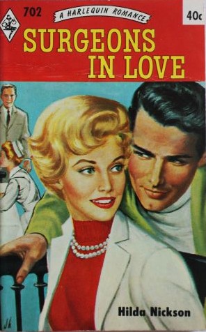 Surgeons in Love