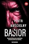 Basior