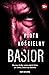 Basior (Komisarz Sikora, #8)