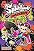 Splatoon: Squid Kids Comedy Show, Vol. 3