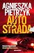 Autostrada