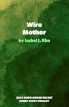 Wire Mother