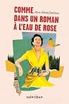Comme dans un rom...