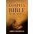 The Gospels of the Bible Ma...