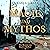 Magie und Mythos