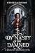 Dynasty of the Damned (Sword of Hadrian Book 3)