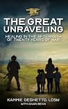The Great Unravel...