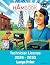 HamStudy Technician License...