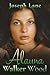 Alauna Walker Wood