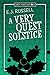 A Very Quest Solstice: A Qu...