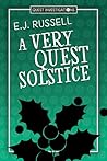 A Very Quest Sols...