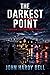 The Darkest Point (Grisham & Sullivan Crime Thriller Series Book 2)