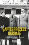 Șaptesprezece gar...