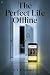 The Perfect Life Offline by S. Y. Evermore